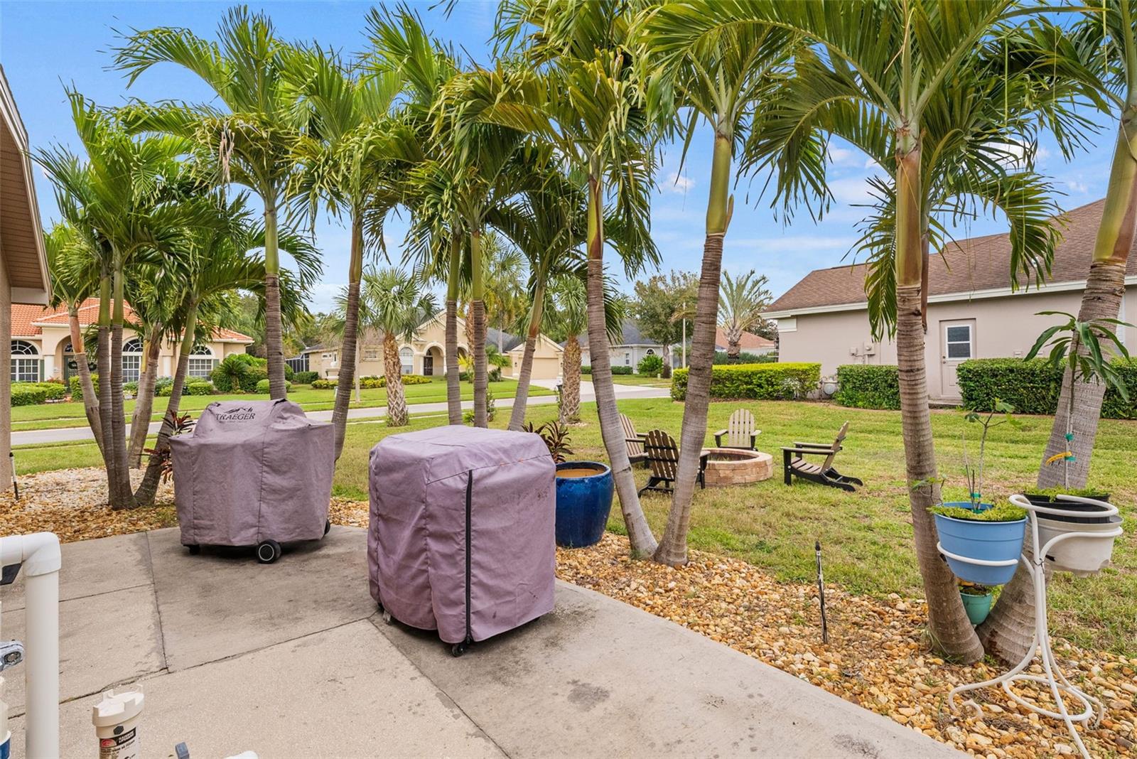 Image 33 of 61 For 5497 Millbrook Way