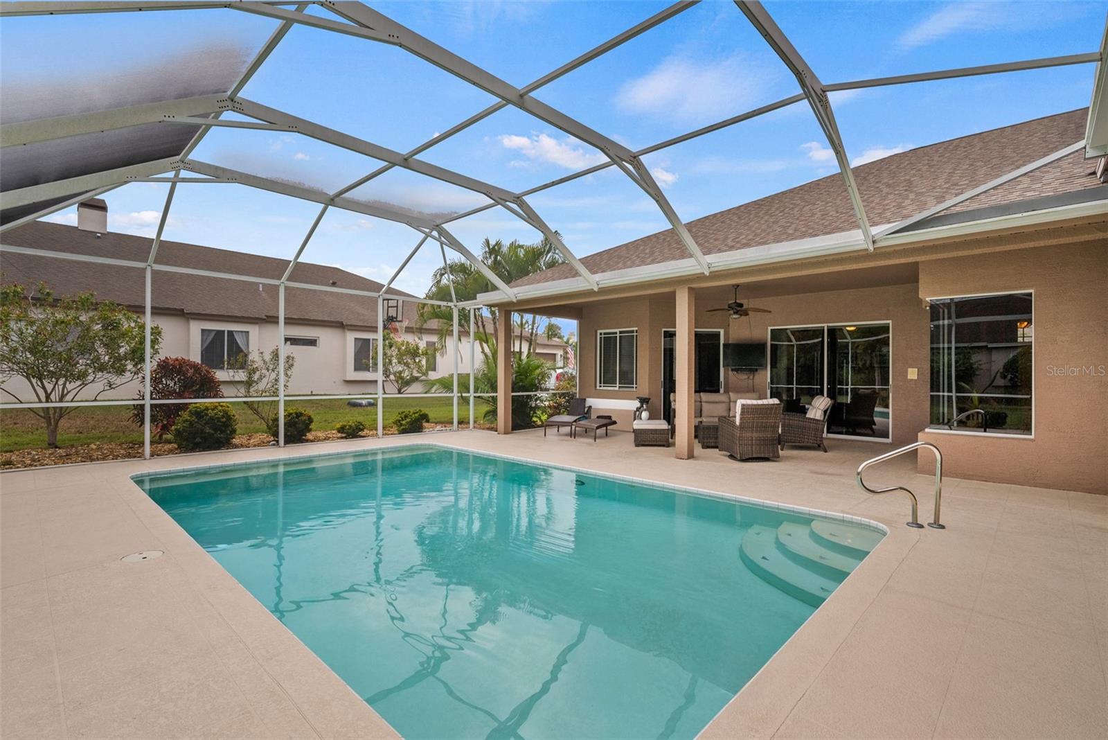 Image 34 of 61 For 5497 Millbrook Way