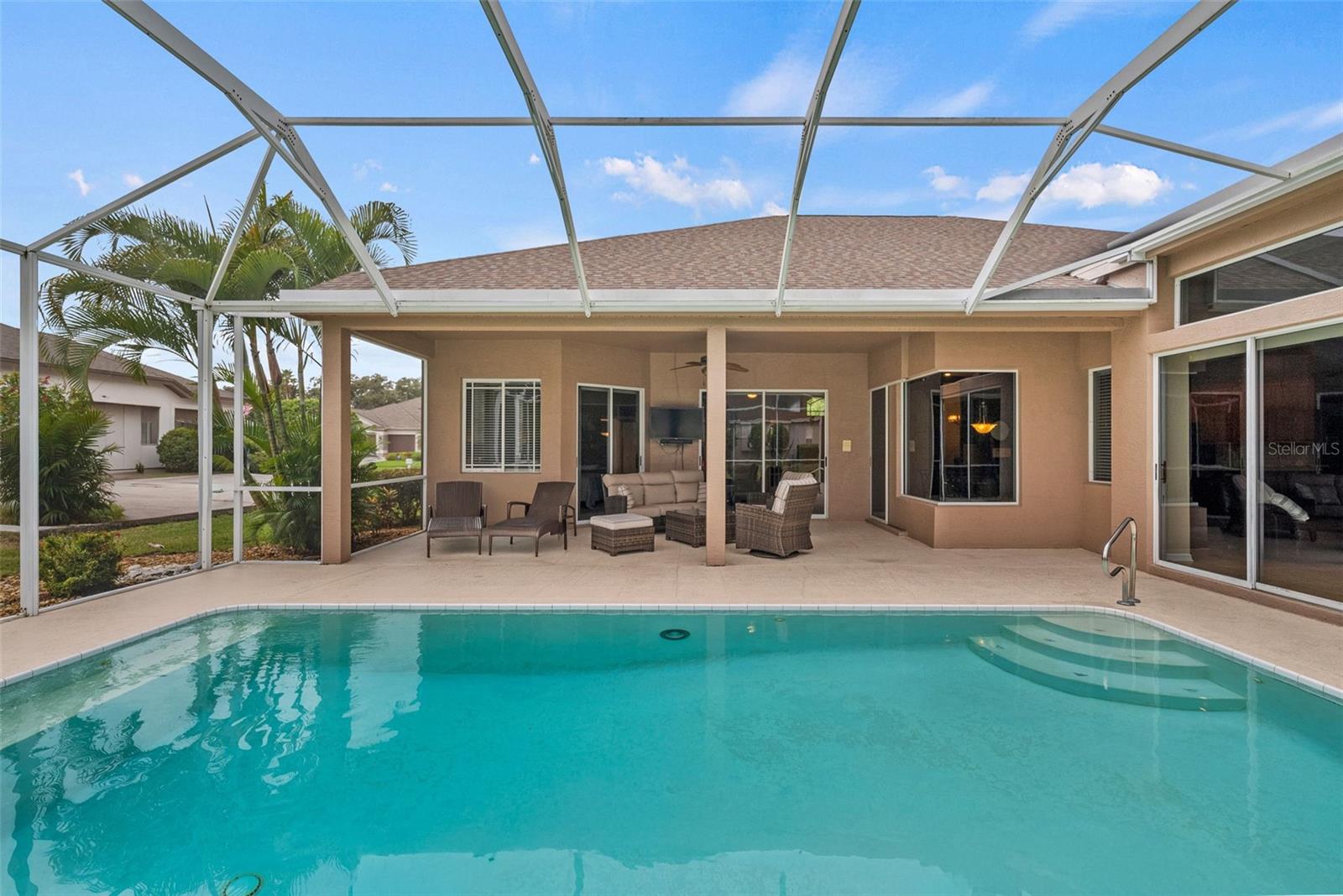 Image 35 of 61 For 5497 Millbrook Way