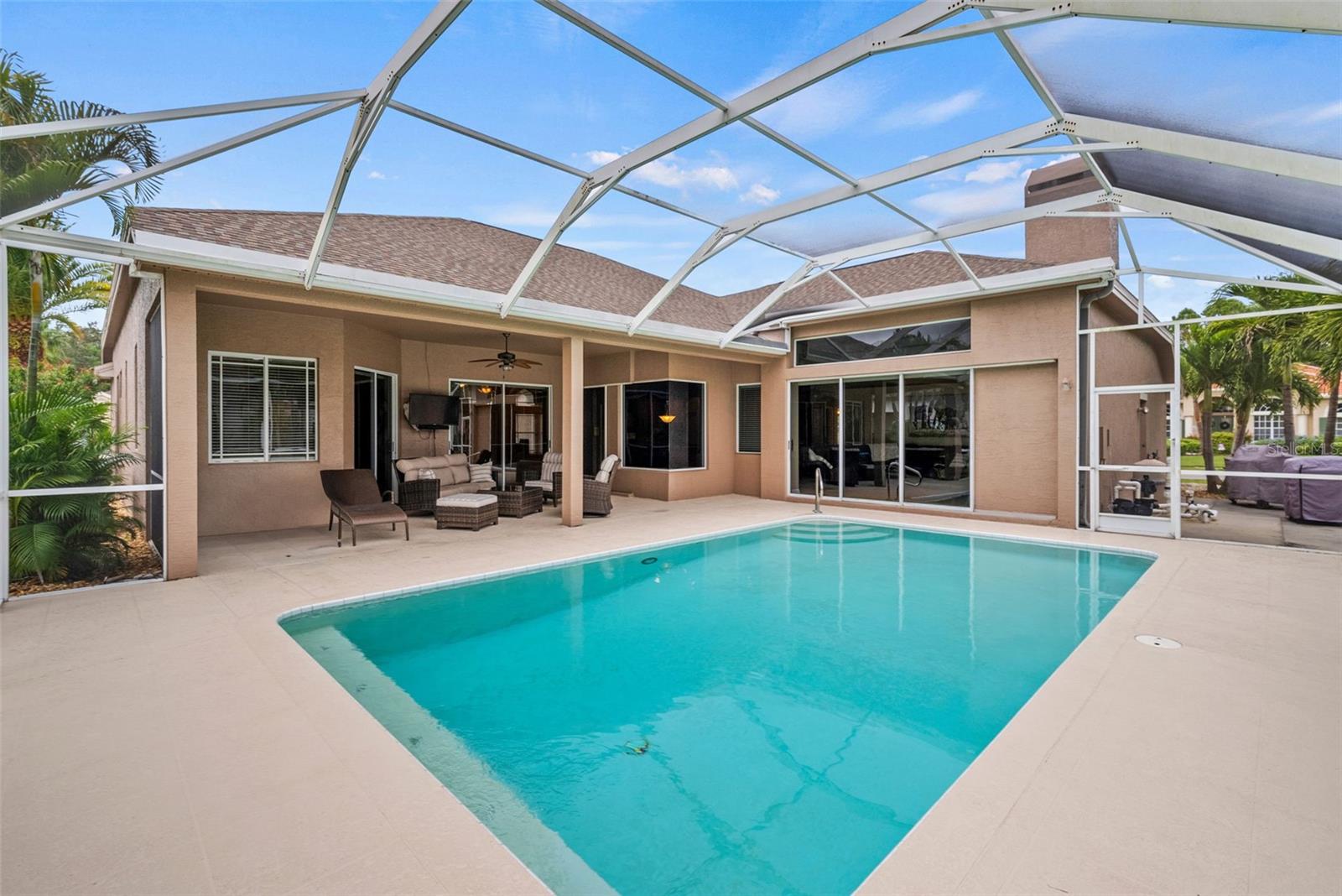 Image 36 of 61 For 5497 Millbrook Way