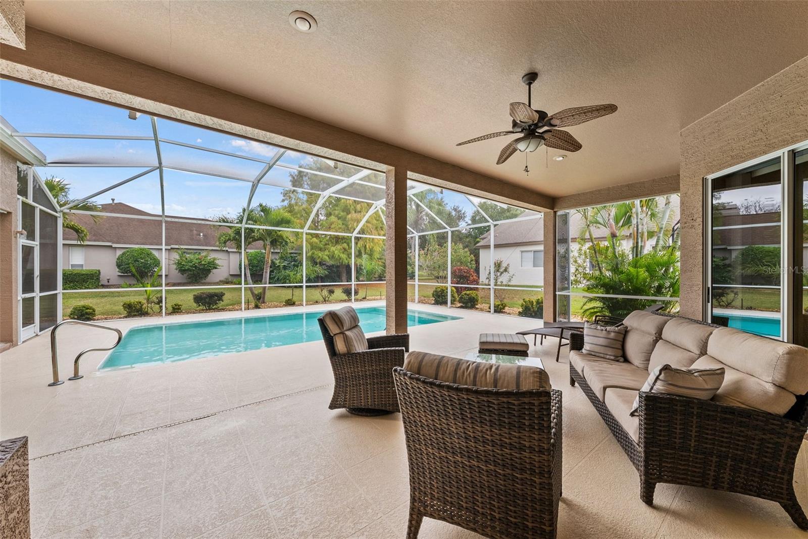 Image 37 of 61 For 5497 Millbrook Way