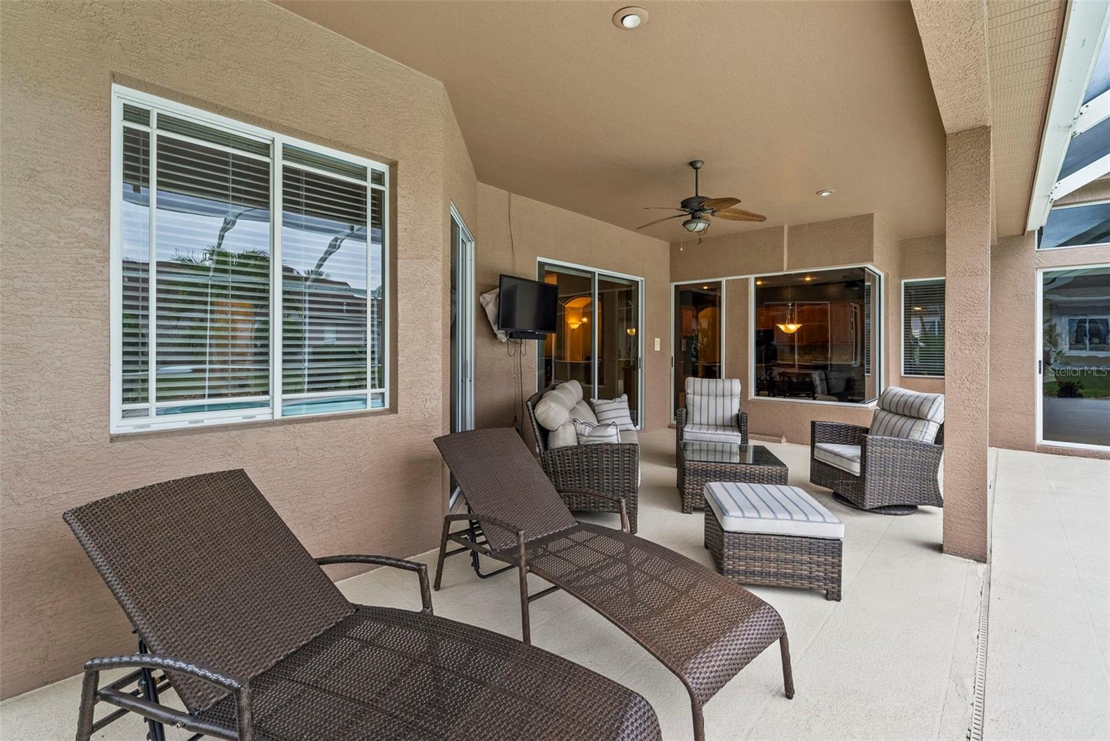 Image 38 of 61 For 5497 Millbrook Way