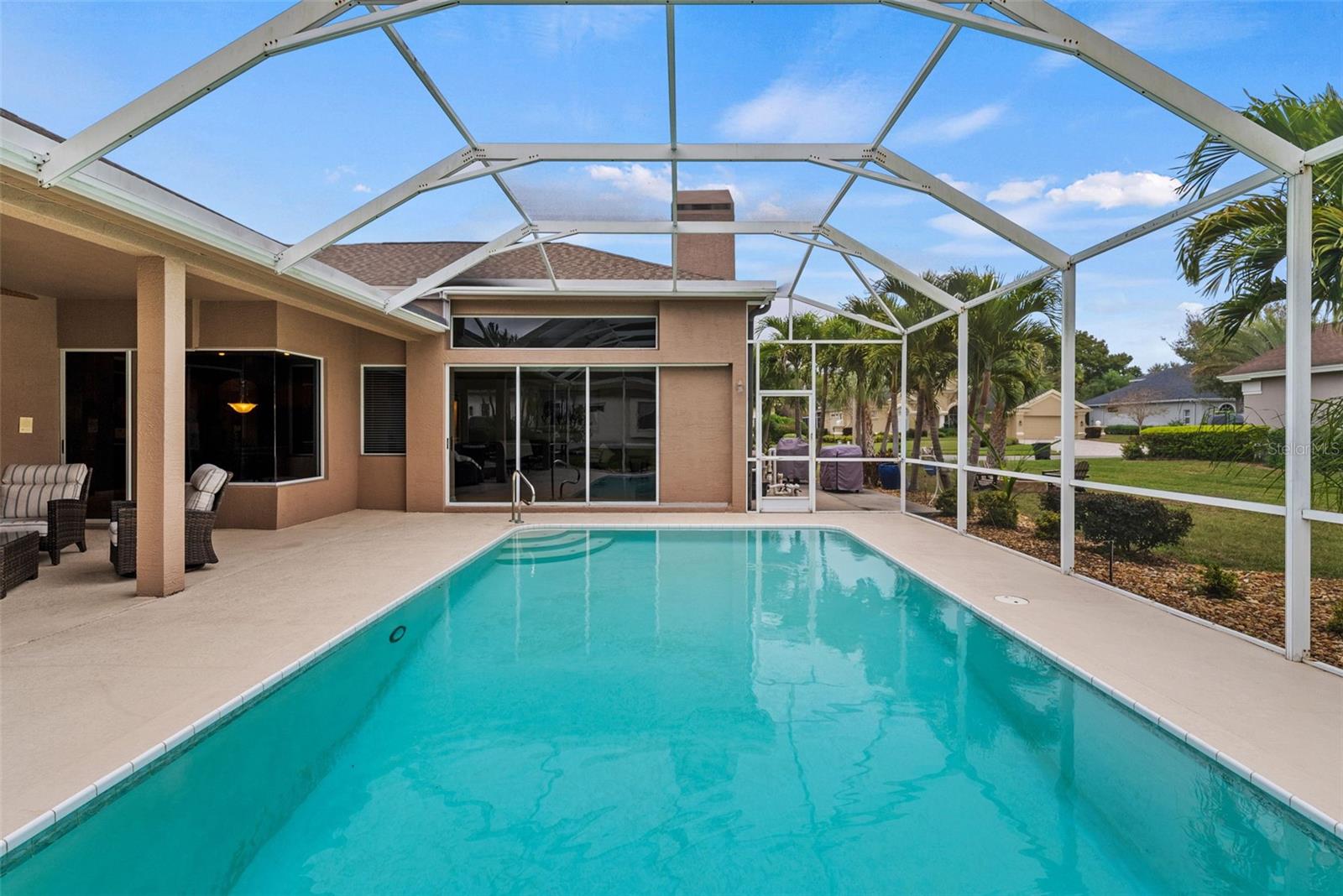 Image 39 of 61 For 5497 Millbrook Way