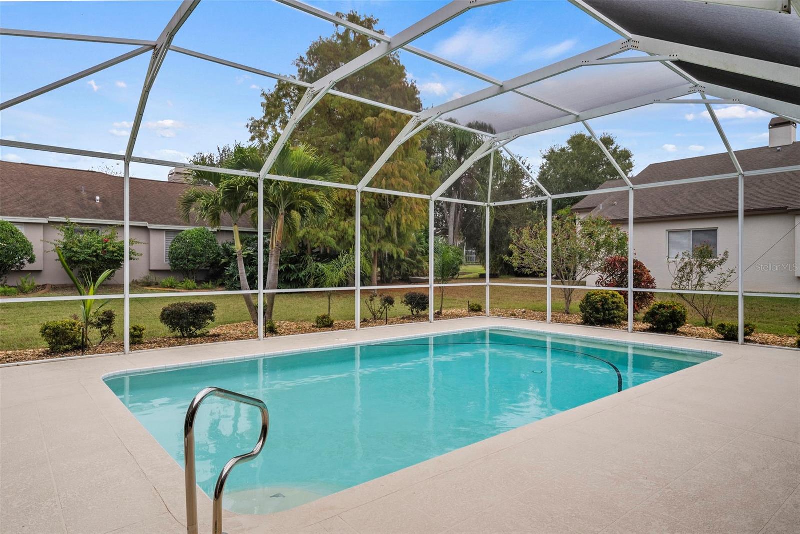 Image 41 of 61 For 5497 Millbrook Way