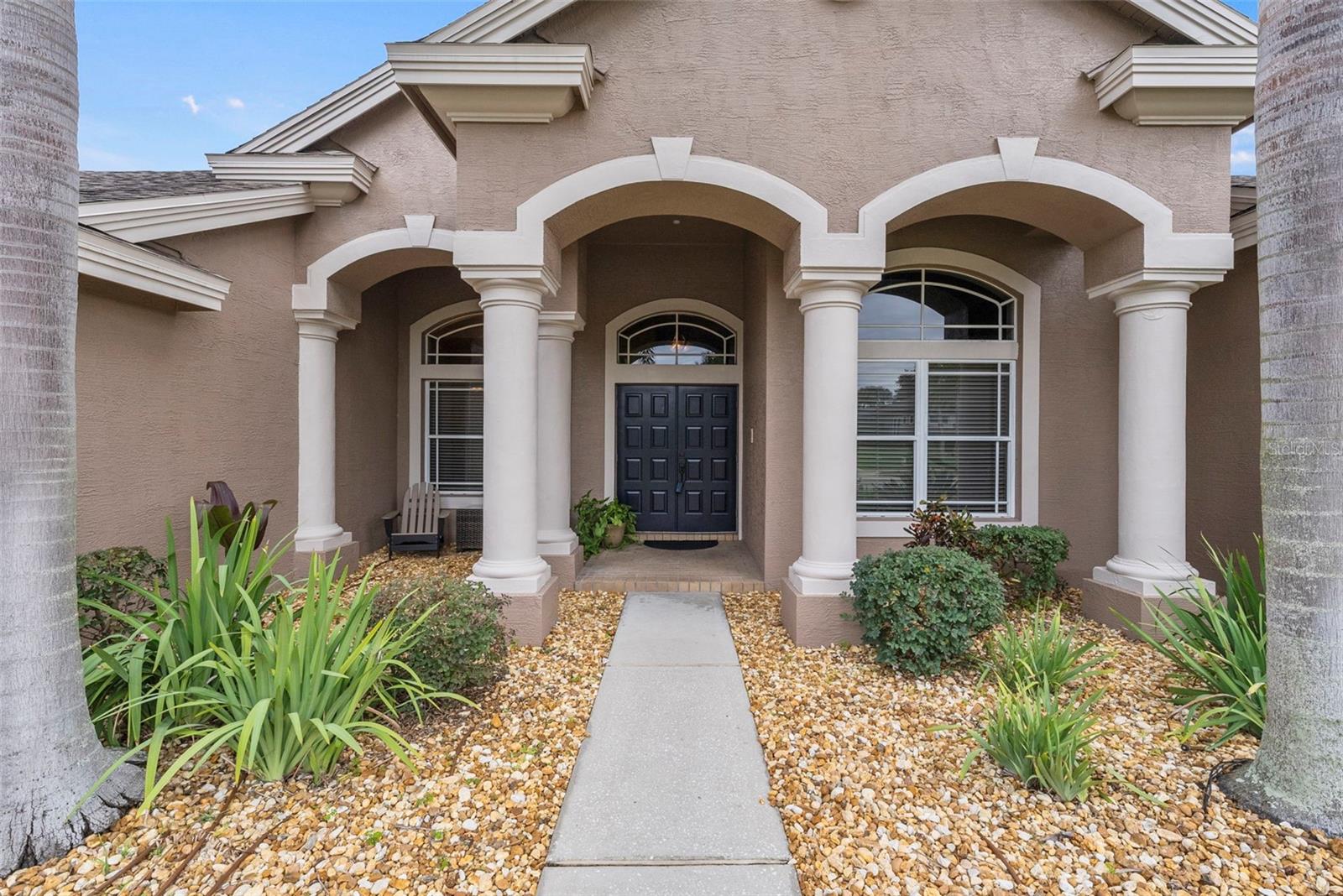 Image 42 of 61 For 5497 Millbrook Way