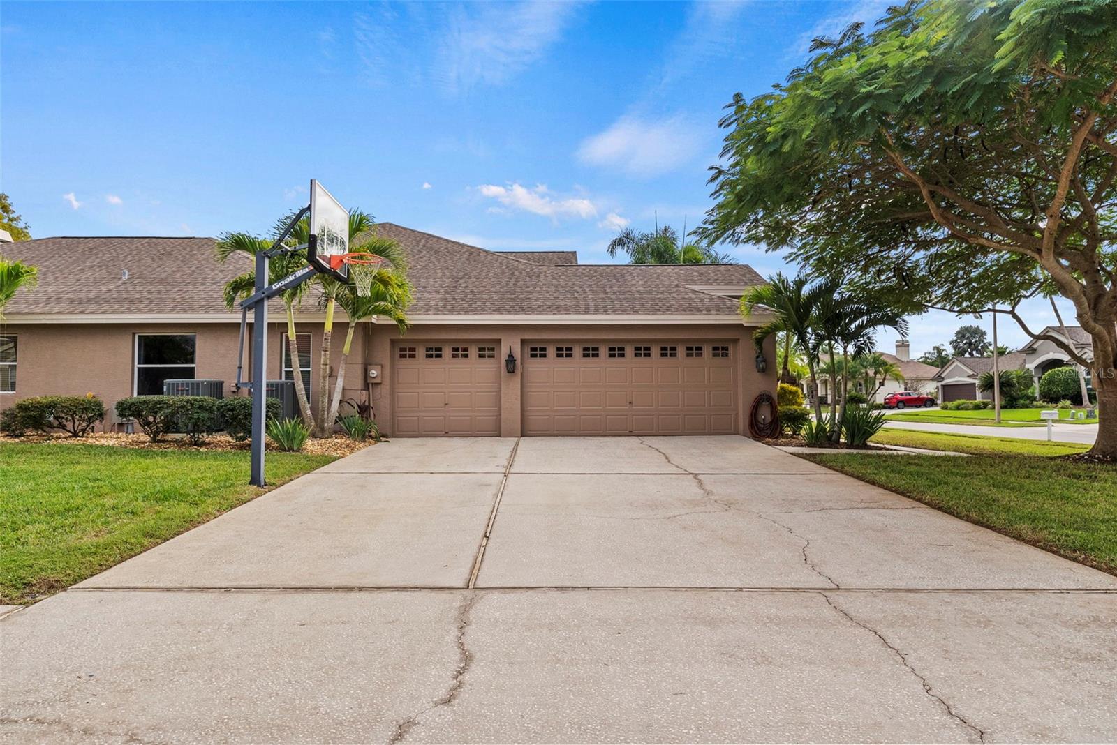 Image 45 of 61 For 5497 Millbrook Way