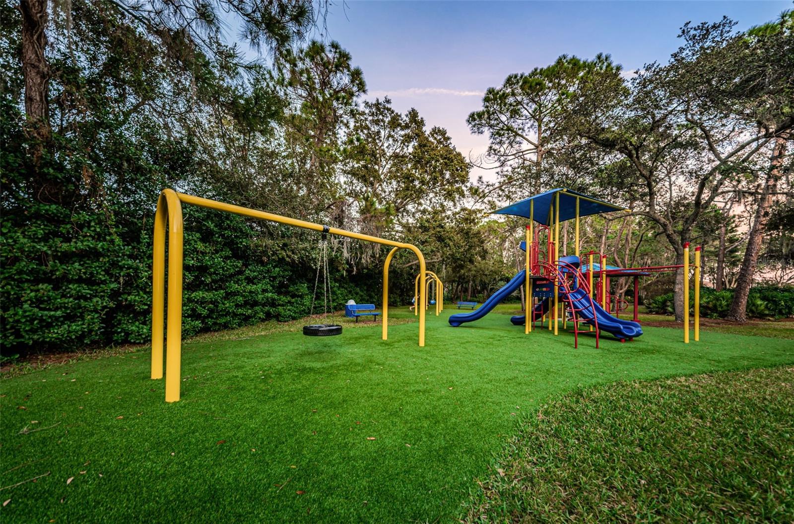 Image 59 of 61 For 5497 Millbrook Way