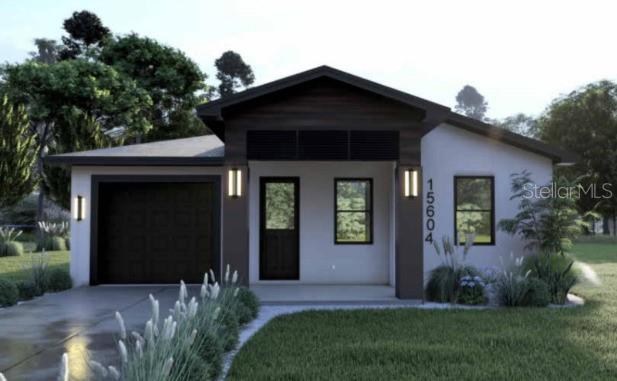 Details for 15304 16th Street, DADE CITY, FL 33523