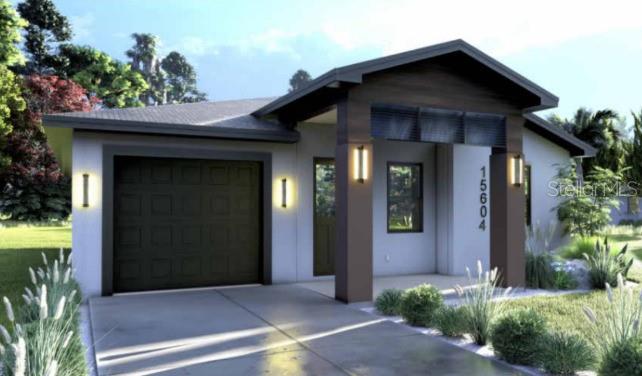 Image 2 of 3 For 15304 16th Street