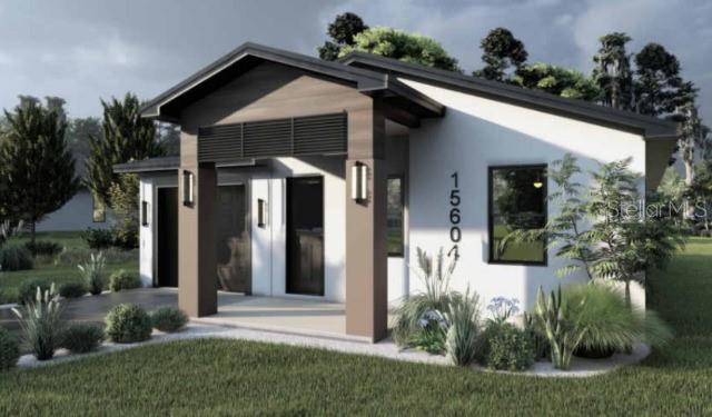 Image 3 of 3 For 15304 16th Street