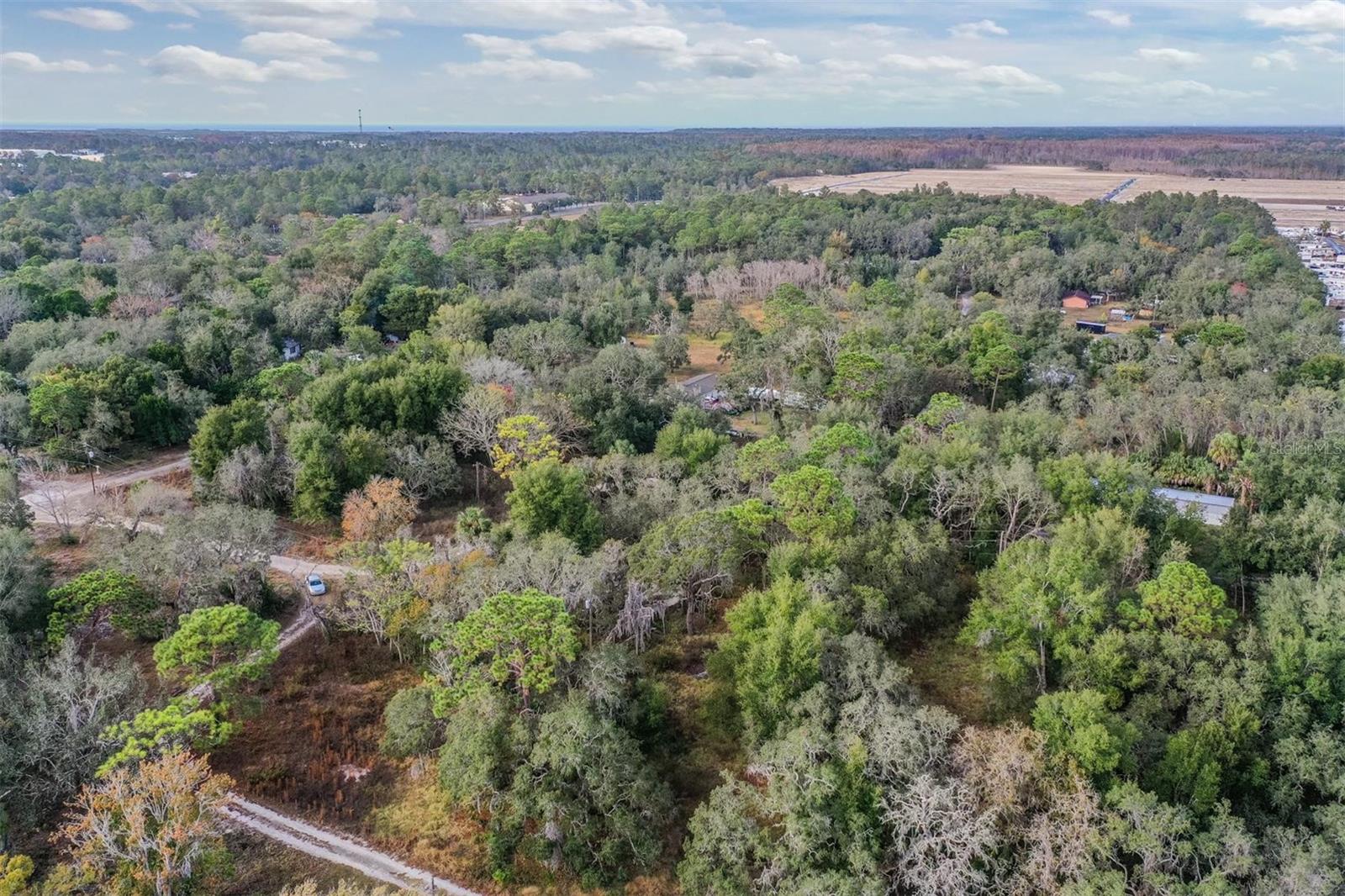 Image 10 of 18 For 10209 Sybil Lane