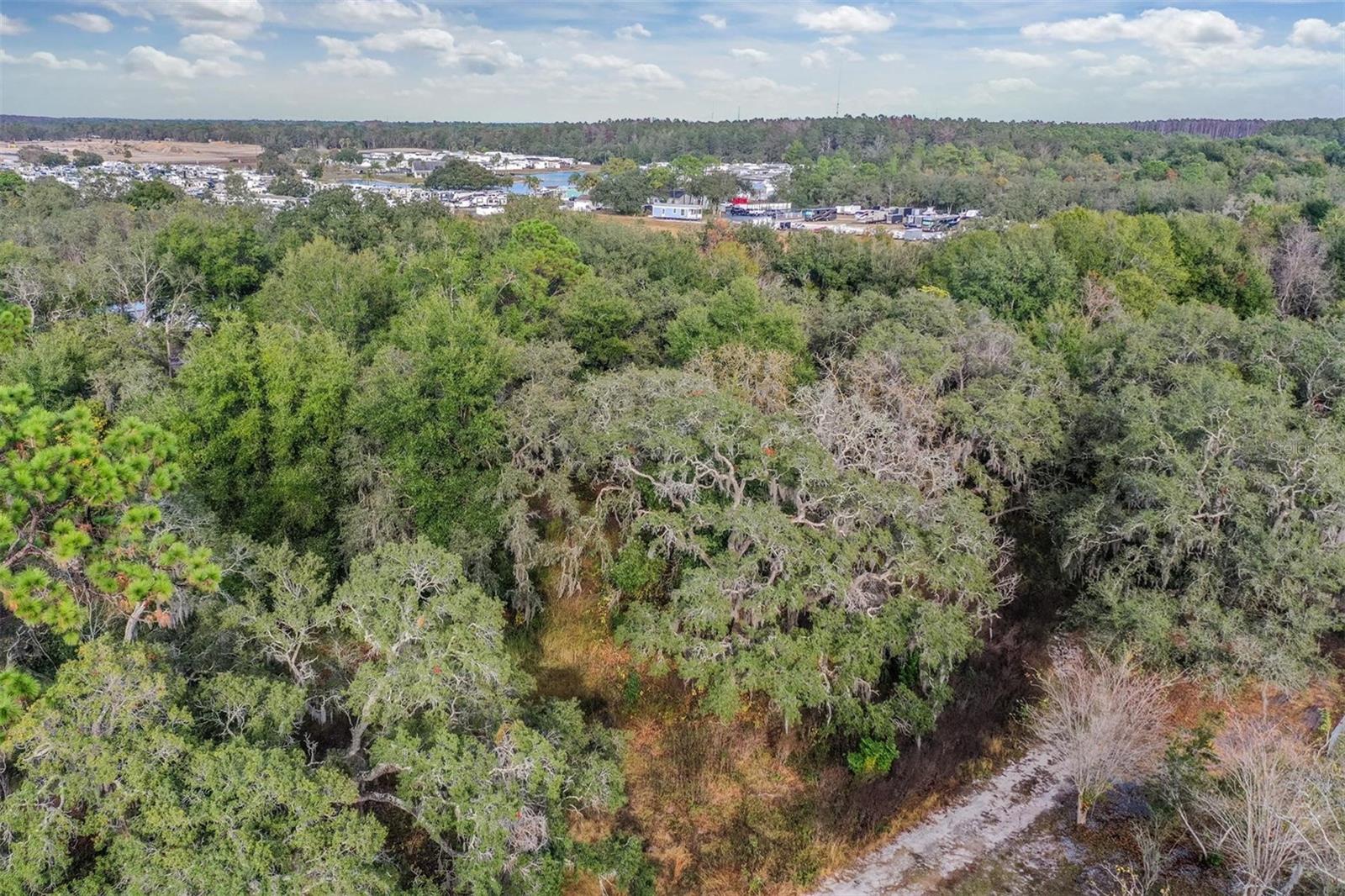 Image 11 of 18 For 10209 Sybil Lane