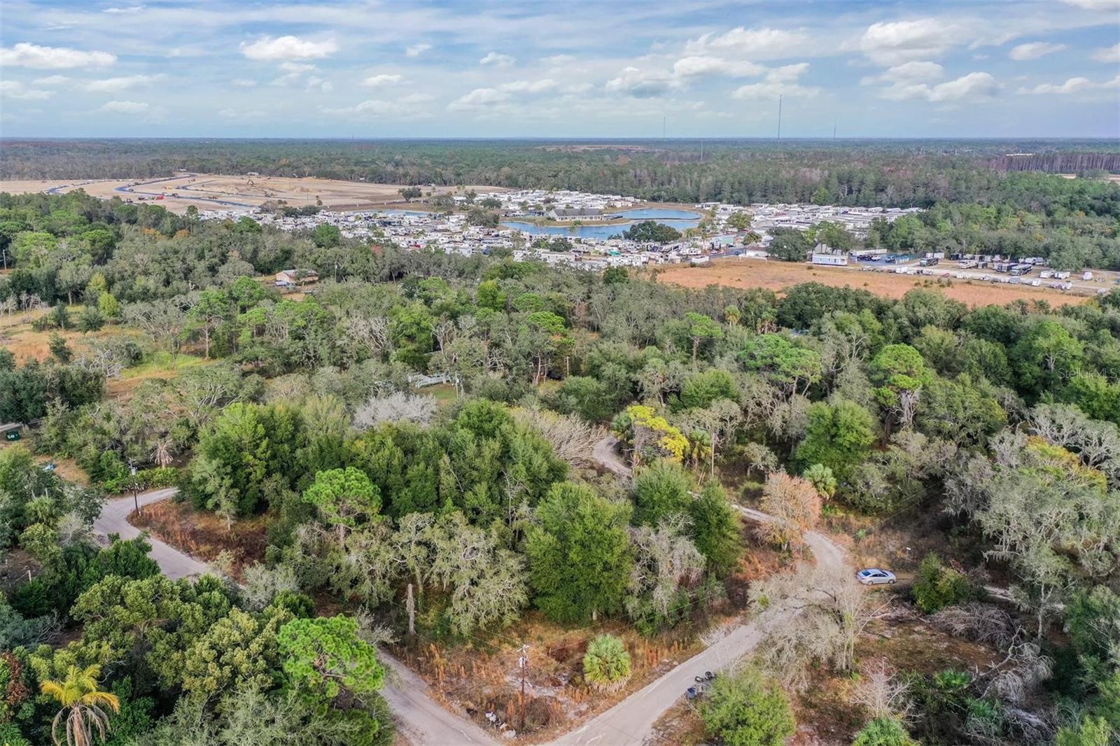 Image 12 of 18 For 10209 Sybil Lane