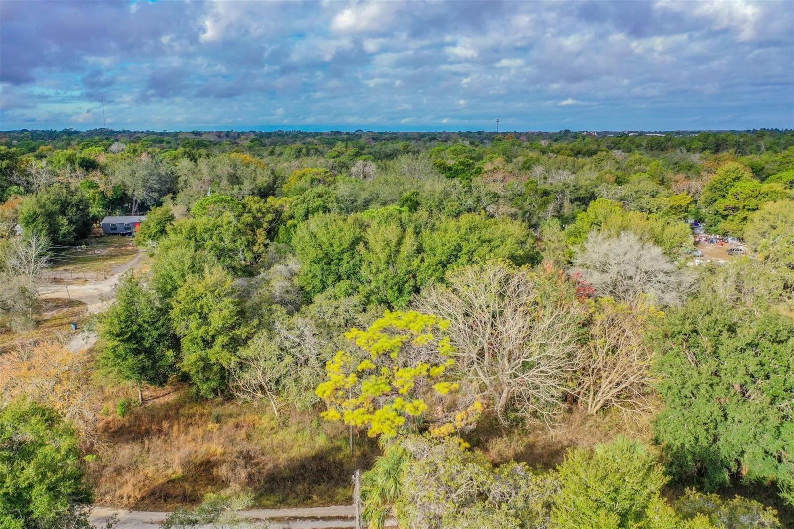 Image 13 of 18 For 10209 Sybil Lane