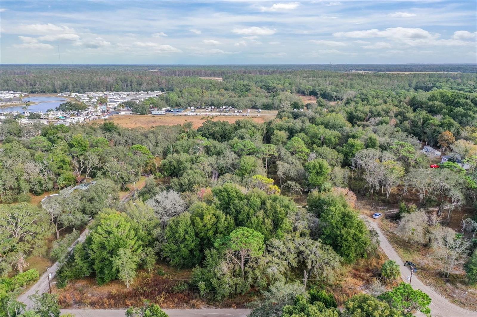 Image 14 of 18 For 10209 Sybil Lane