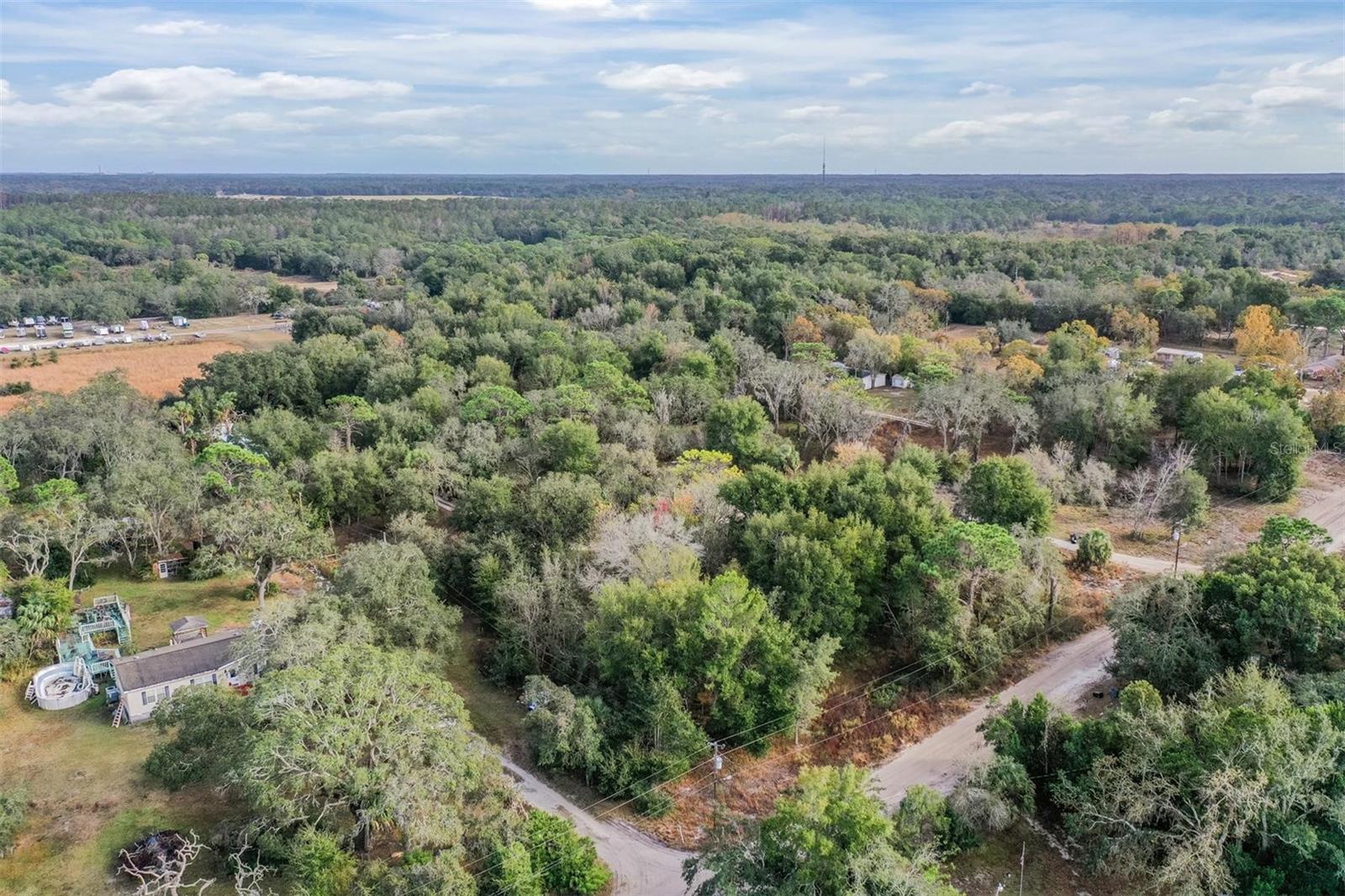 Image 15 of 18 For 10209 Sybil Lane