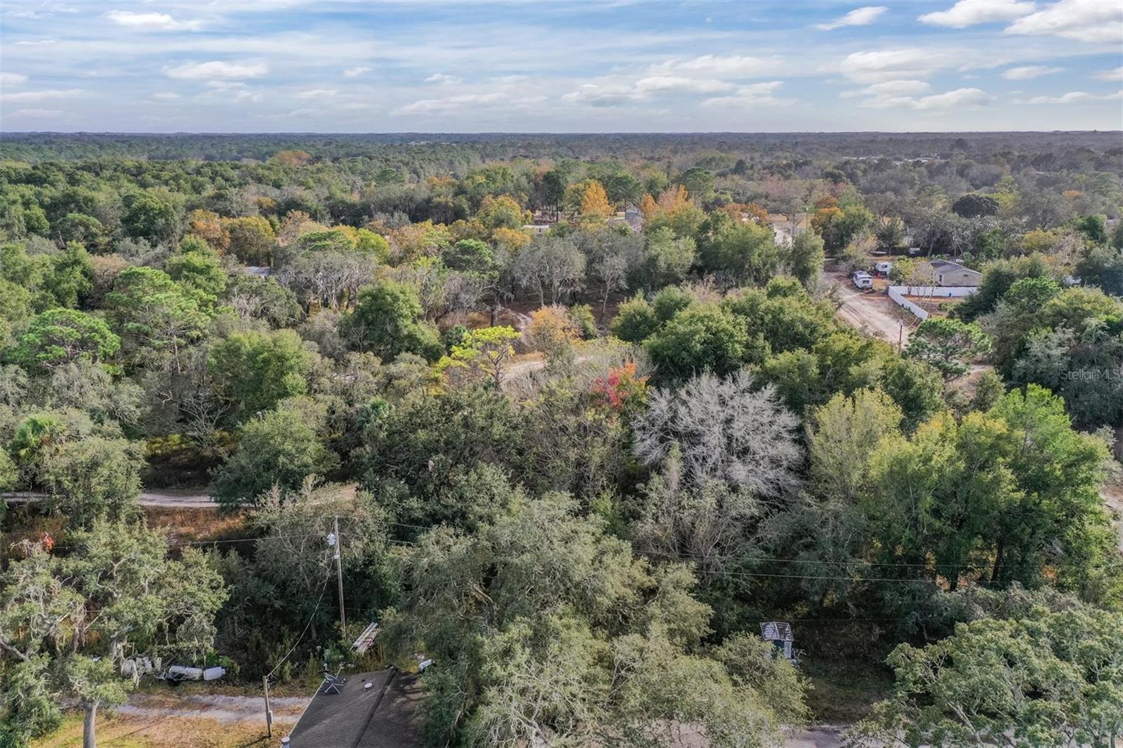 Image 17 of 18 For 10209 Sybil Lane