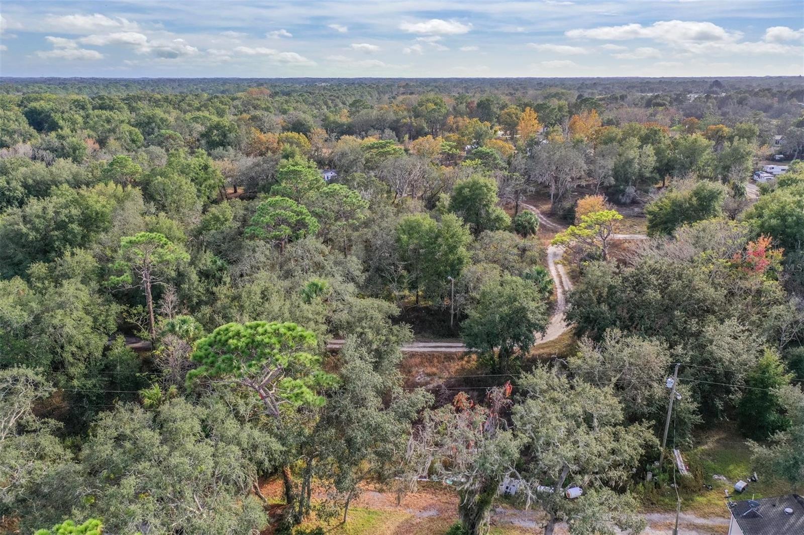 Image 18 of 18 For 10209 Sybil Lane