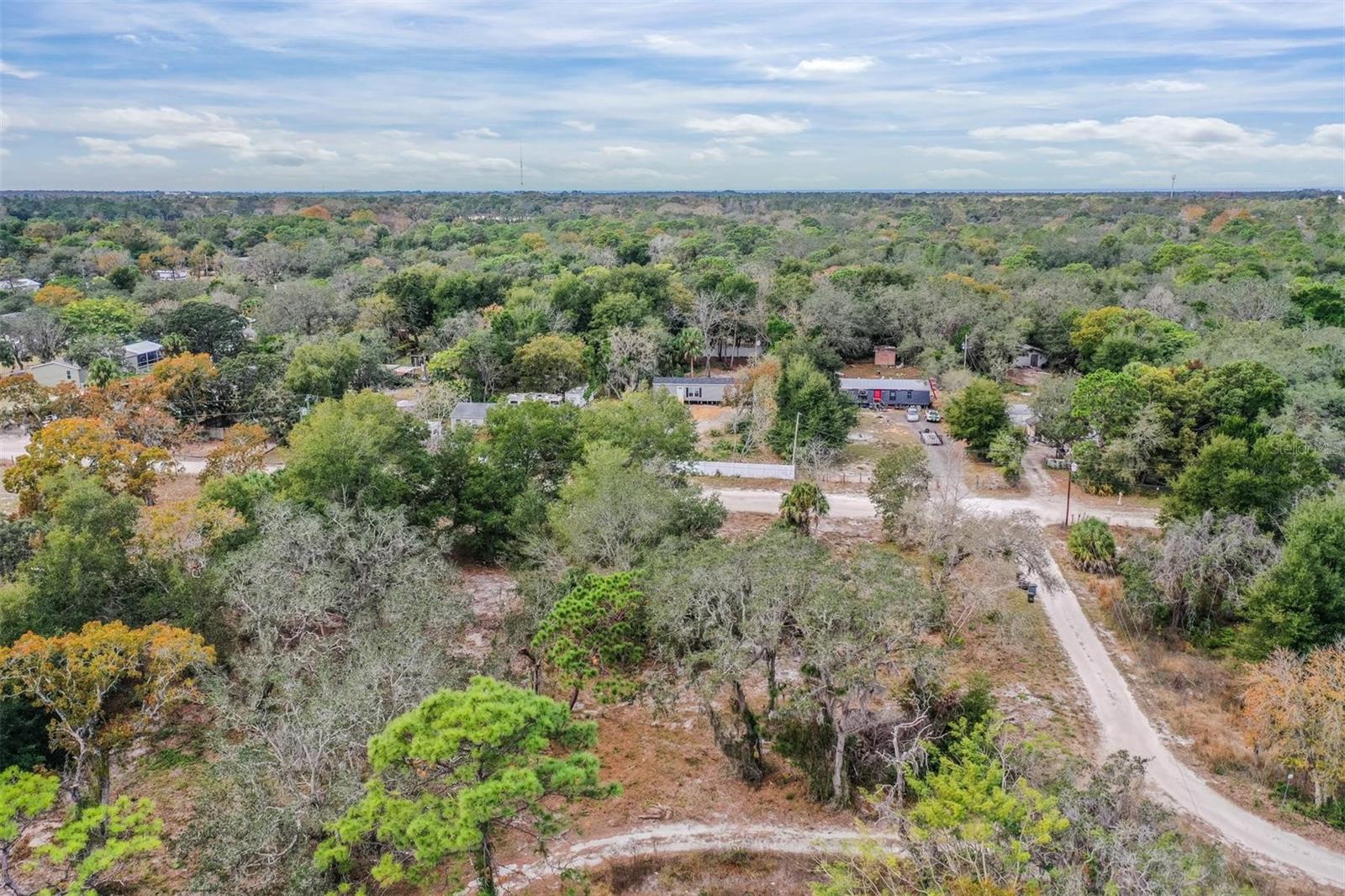 Image 2 of 18 For 10209 Sybil Lane