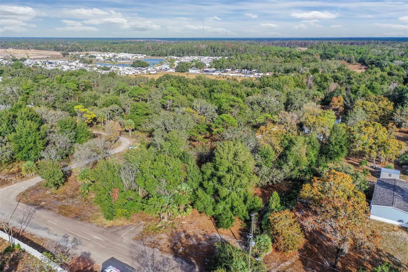 Image 3 of 18 For 10209 Sybil Lane