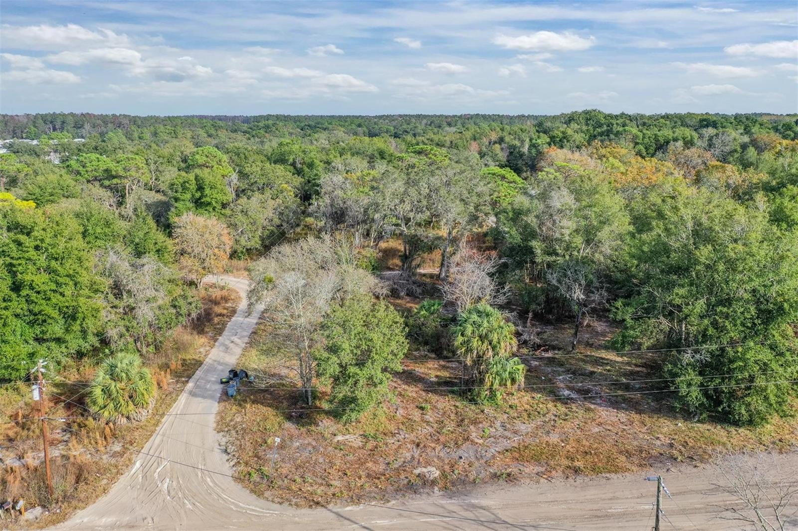 Image 4 of 18 For 10209 Sybil Lane