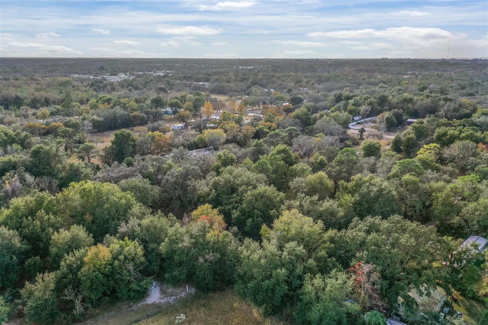 Image 5 of 18 For 10209 Sybil Lane