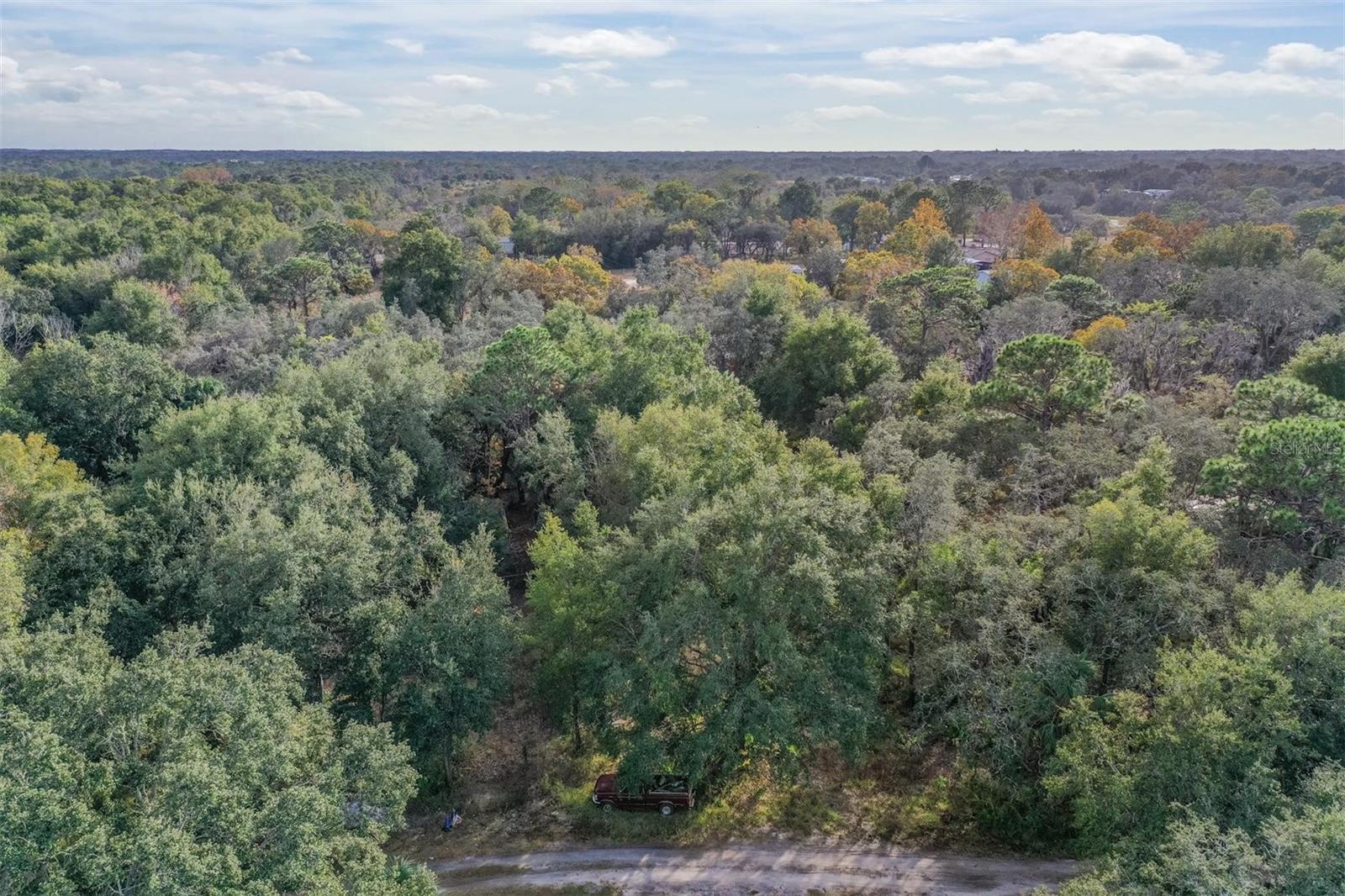 Image 6 of 18 For 10209 Sybil Lane