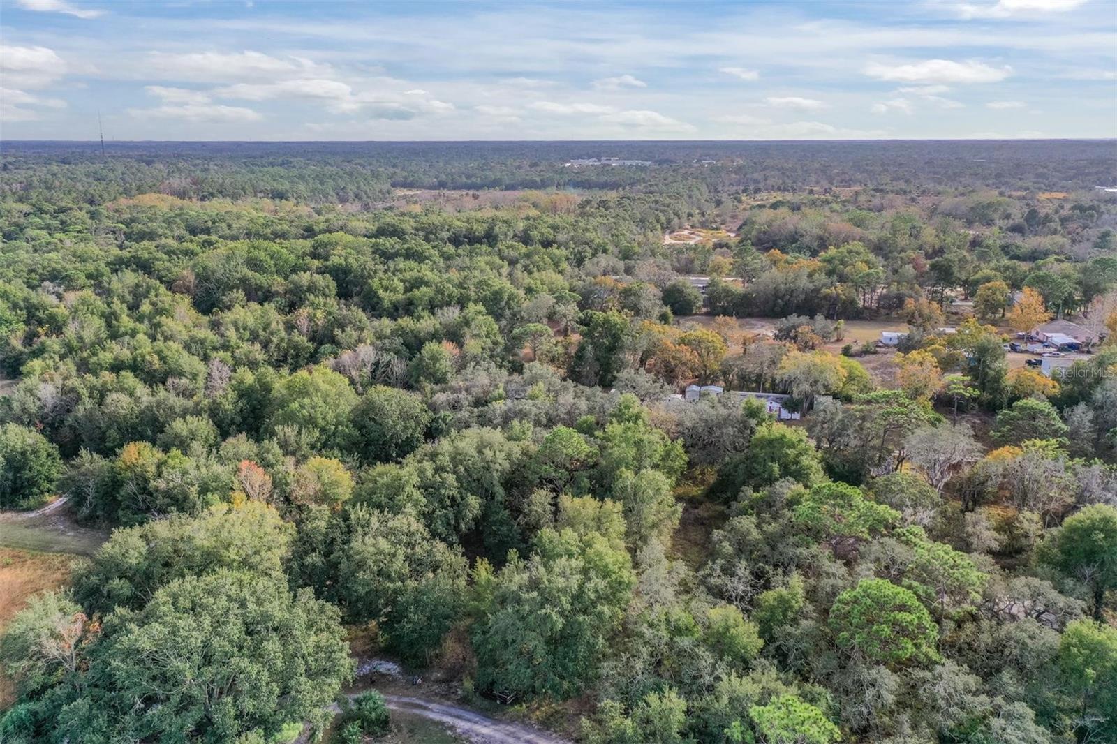 Image 8 of 18 For 10209 Sybil Lane