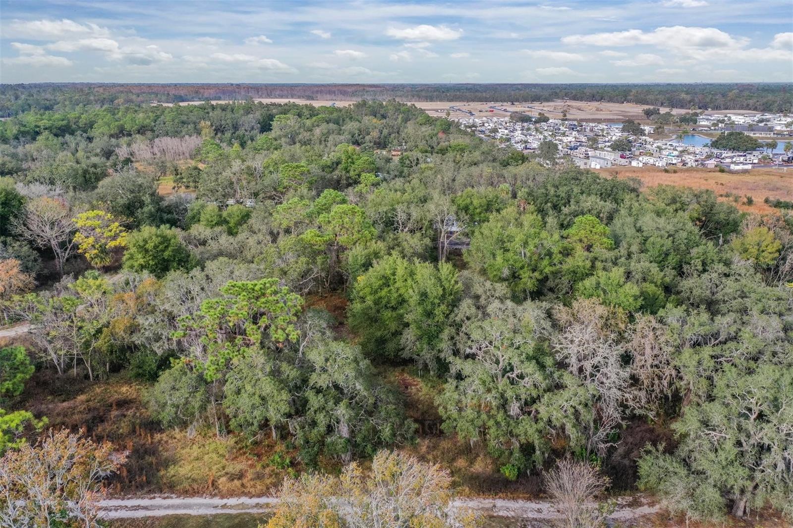 Image 9 of 18 For 10209 Sybil Lane