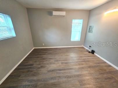 Image 3 of 13 For 306 Turner Street 5