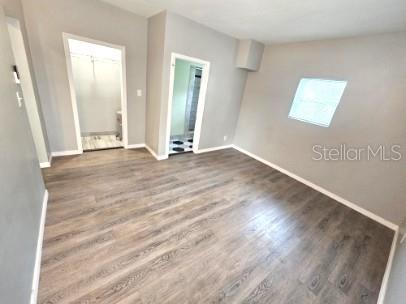 Image 5 of 13 For 306 Turner Street 5