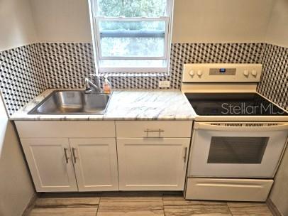 Image 7 of 13 For 306 Turner Street 5