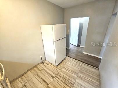 Image 8 of 13 For 306 Turner Street 5