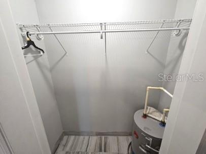 Image 9 of 13 For 306 Turner Street 5