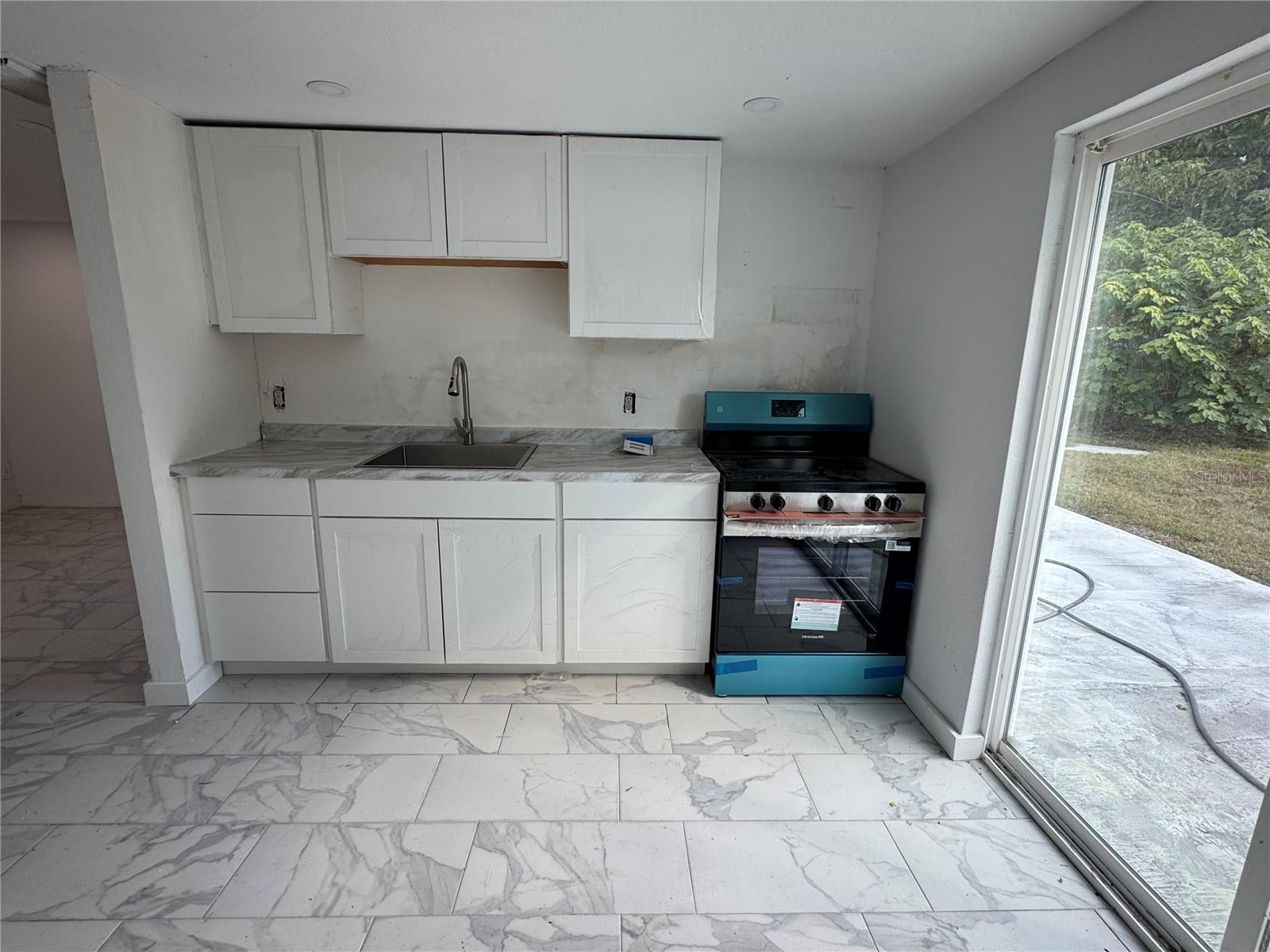 Image 10 of 20 For 6427 A L Campbell Lane