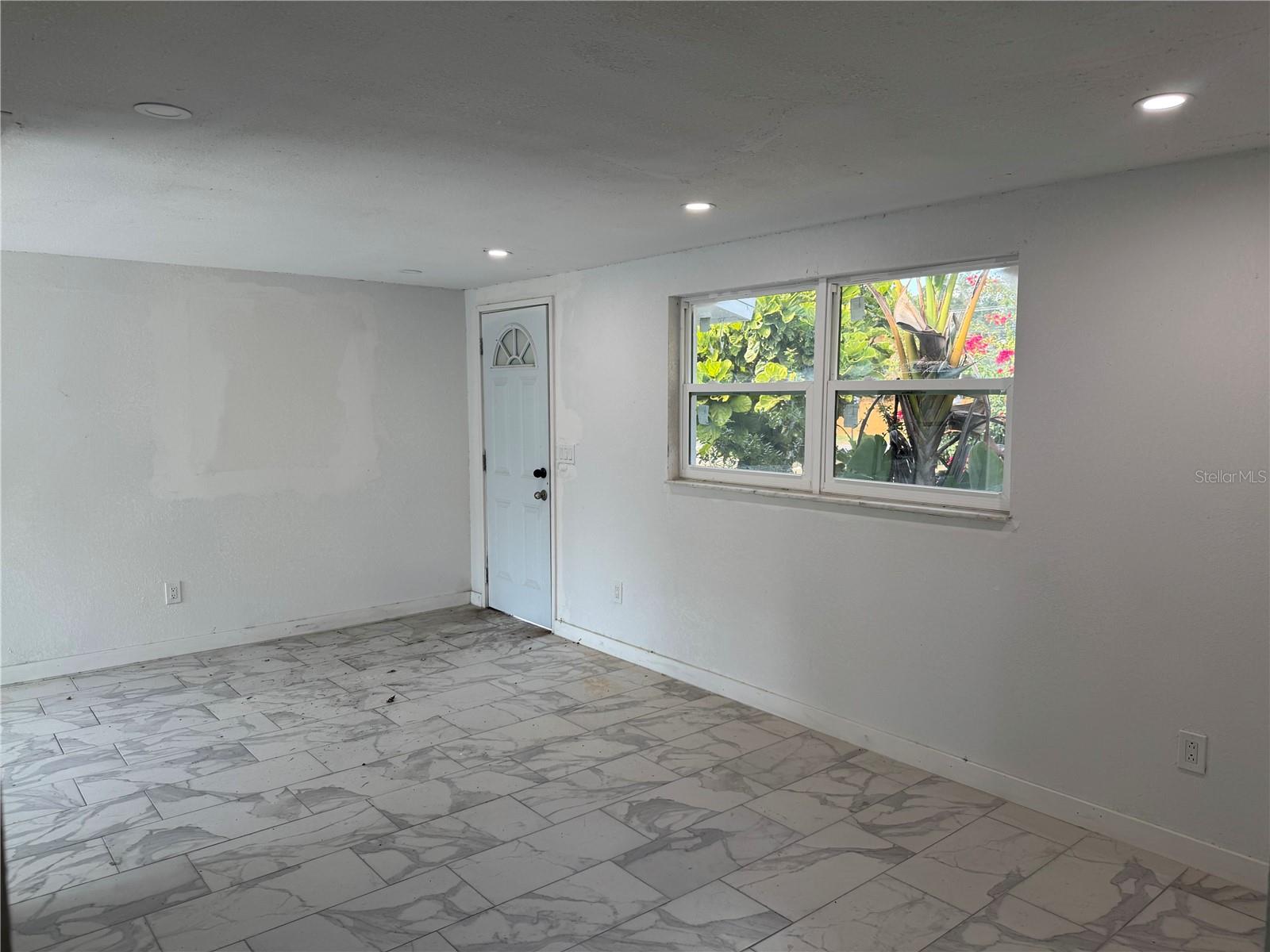 Image 11 of 20 For 6427 A L Campbell Lane