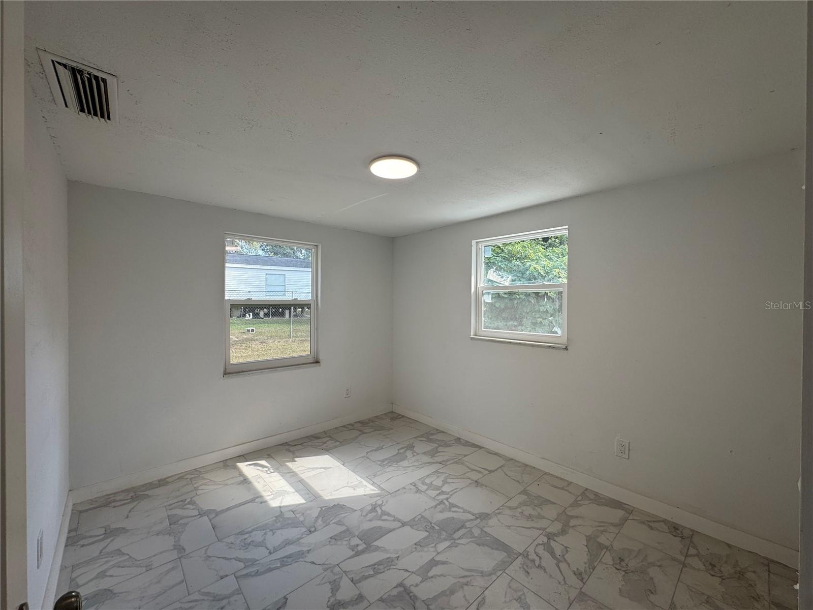 Image 13 of 20 For 6427 A L Campbell Lane