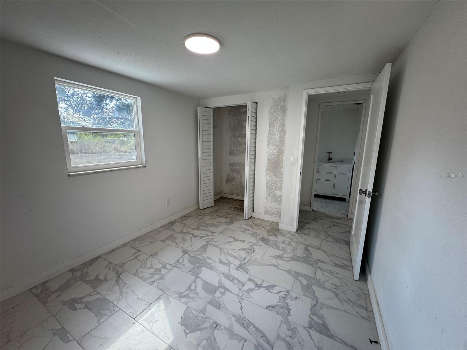 Image 14 of 20 For 6427 A L Campbell Lane