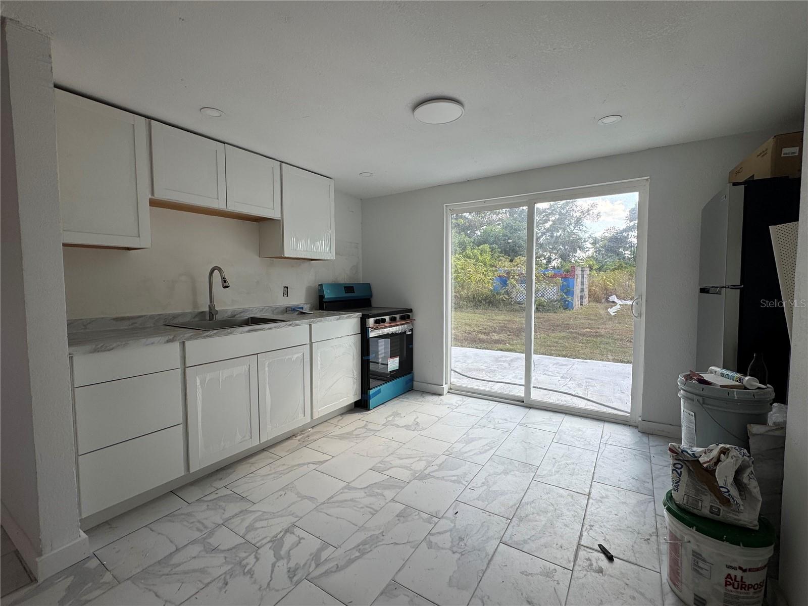 Image 15 of 20 For 6427 A L Campbell Lane