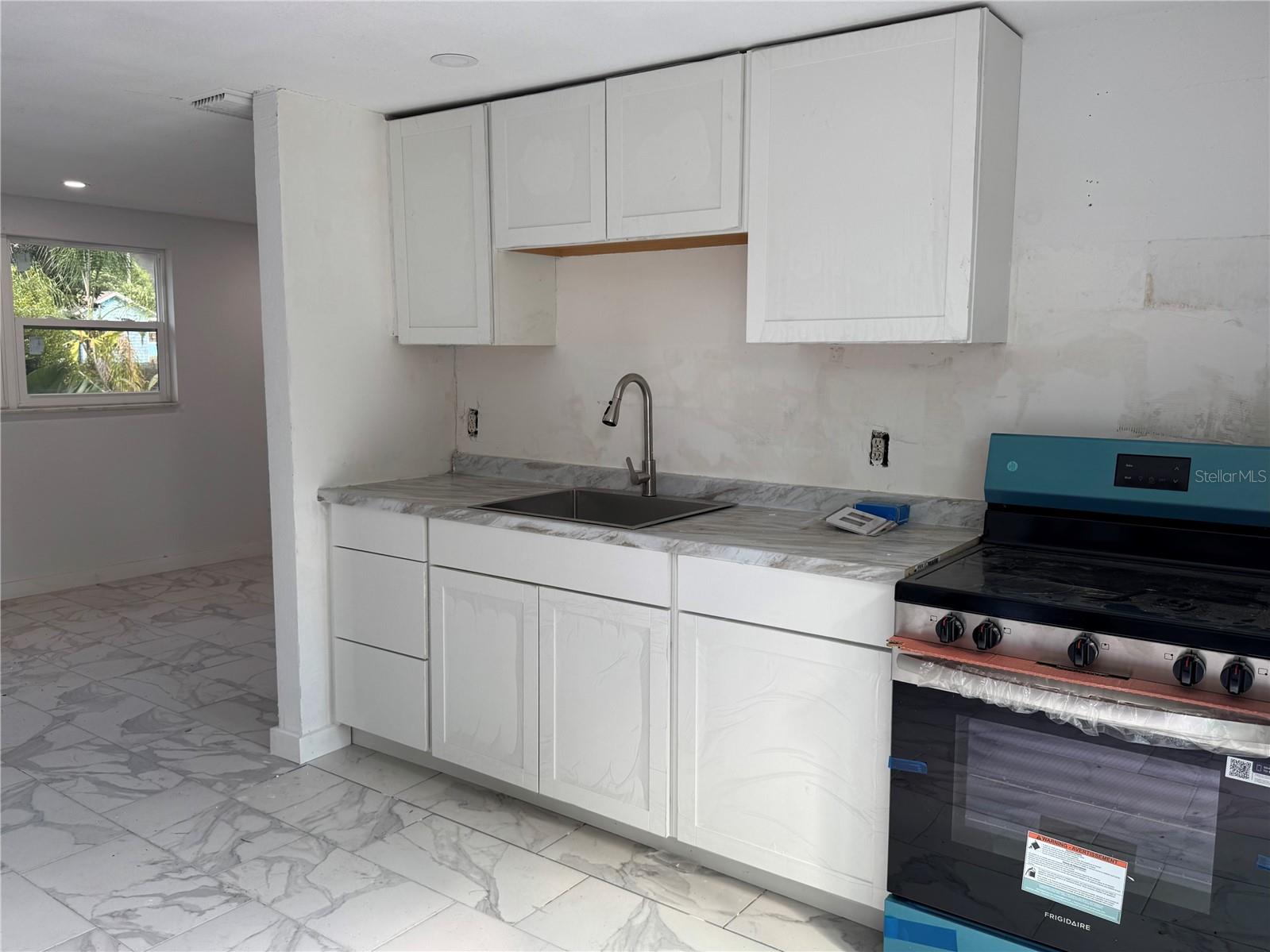 Image 8 of 20 For 6427 A L Campbell Lane