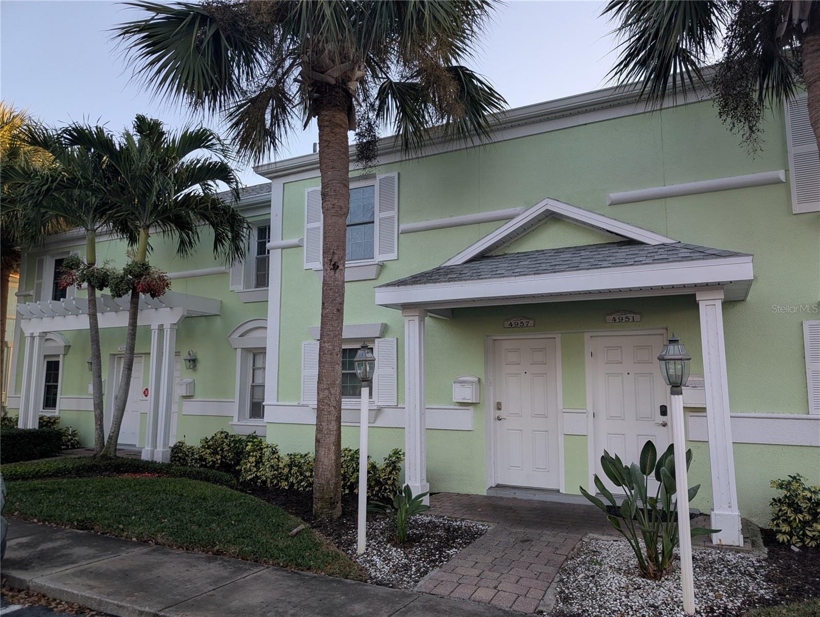 Details for 4957 Cobia Drive Se, ST PETERSBURG, FL 33705