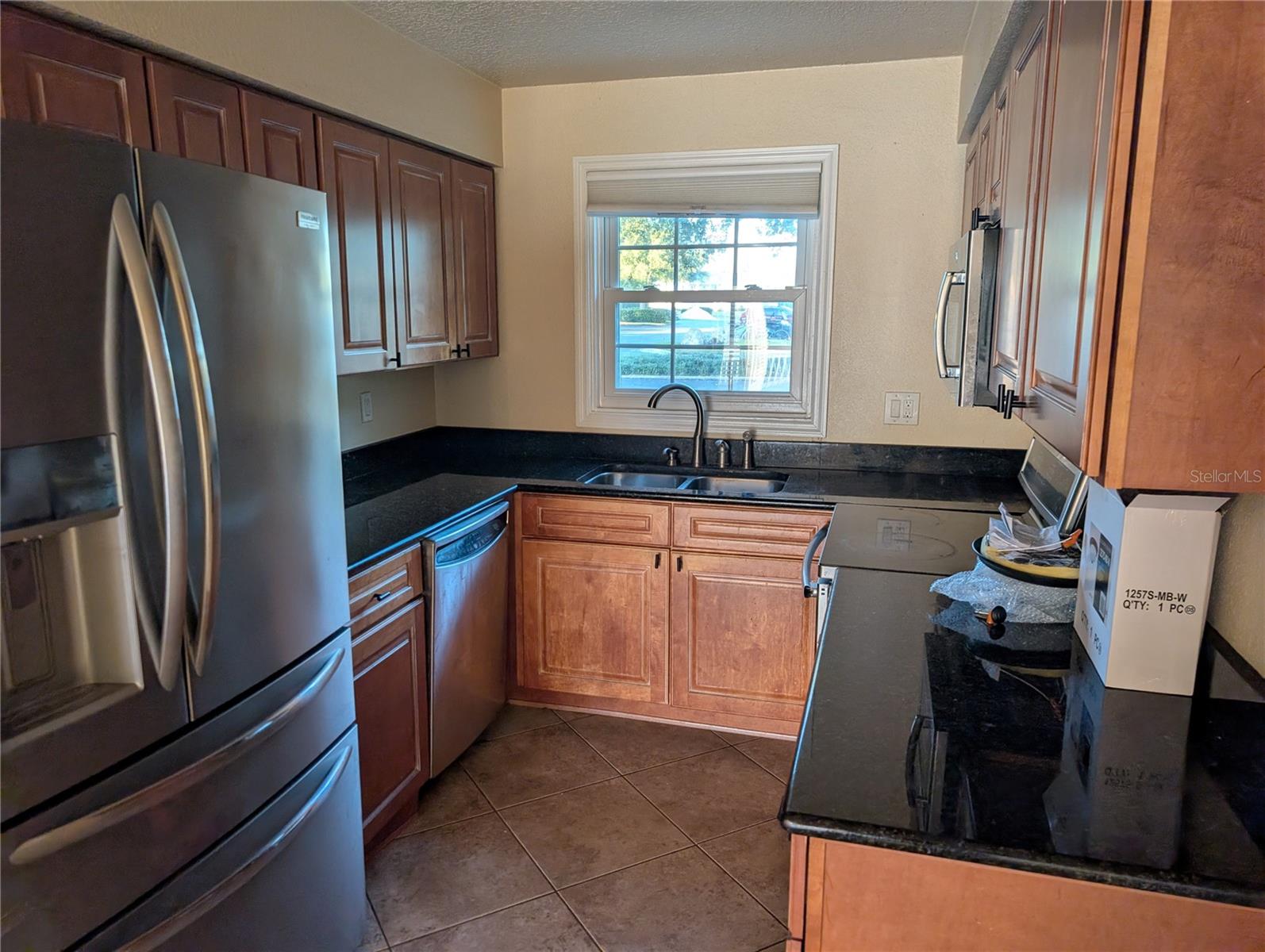 Image 12 of 35 For 4957 Cobia Drive Se