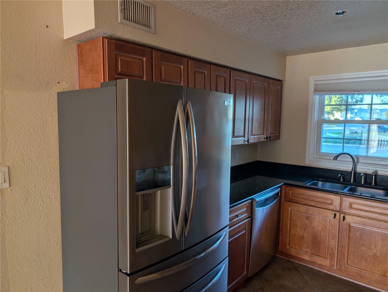 Image 13 of 35 For 4957 Cobia Drive Se