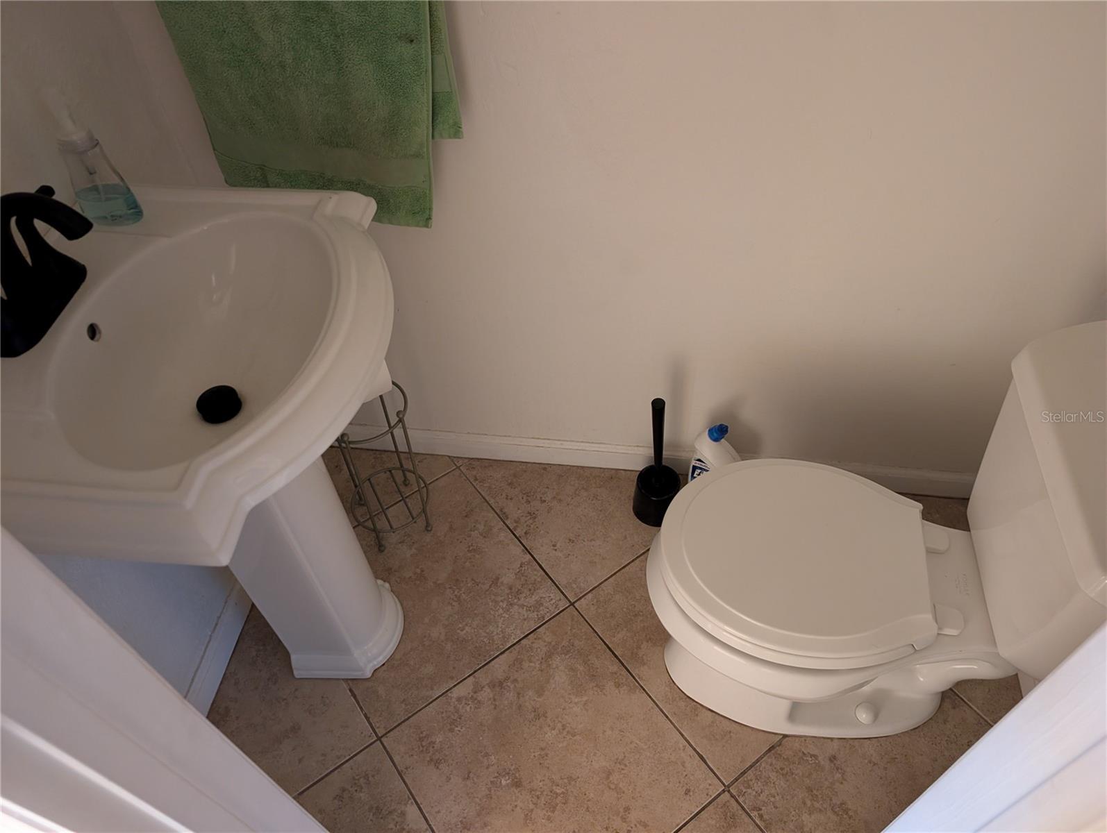 Image 15 of 35 For 4957 Cobia Drive Se