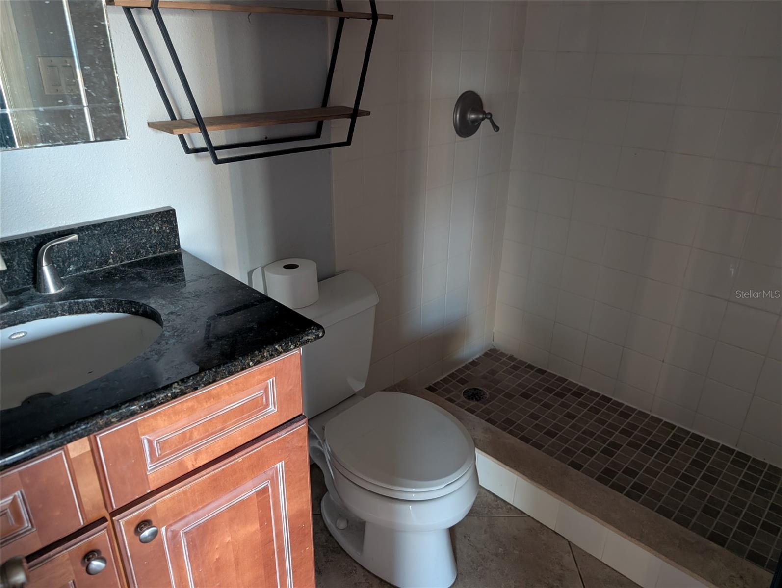 Image 17 of 35 For 4957 Cobia Drive Se