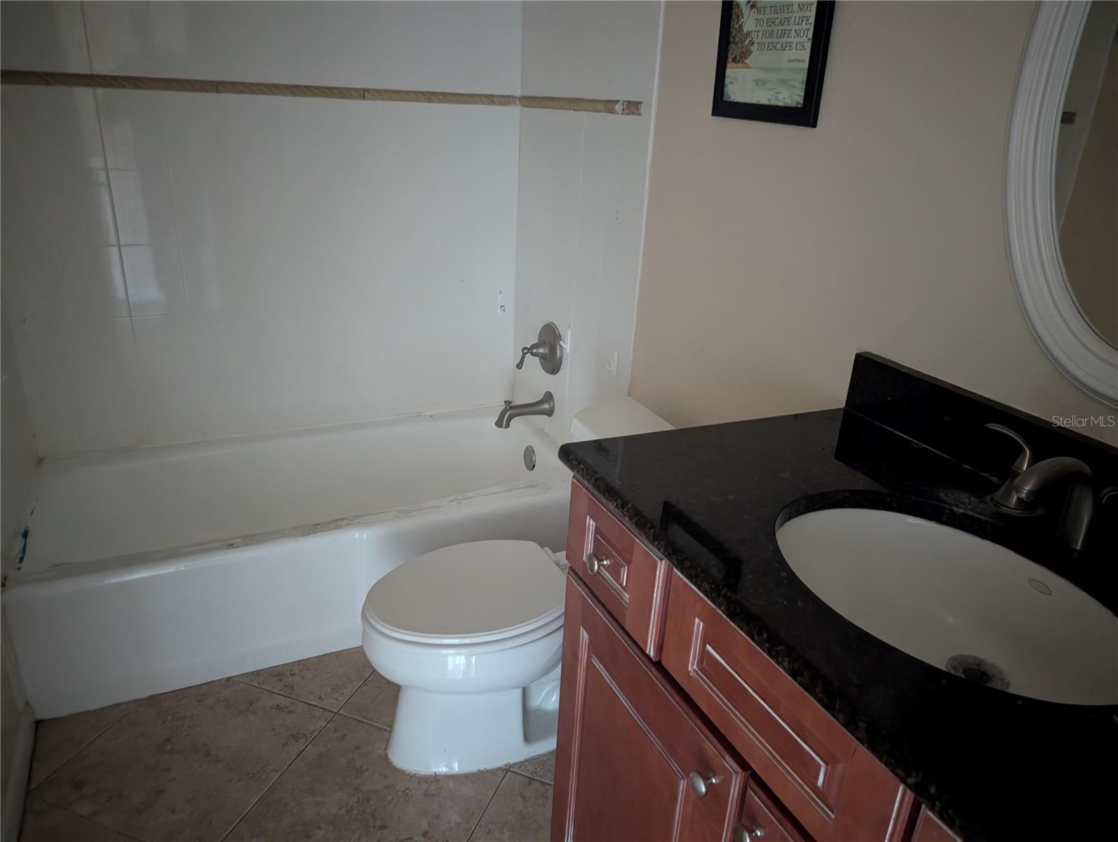 Image 18 of 35 For 4957 Cobia Drive Se