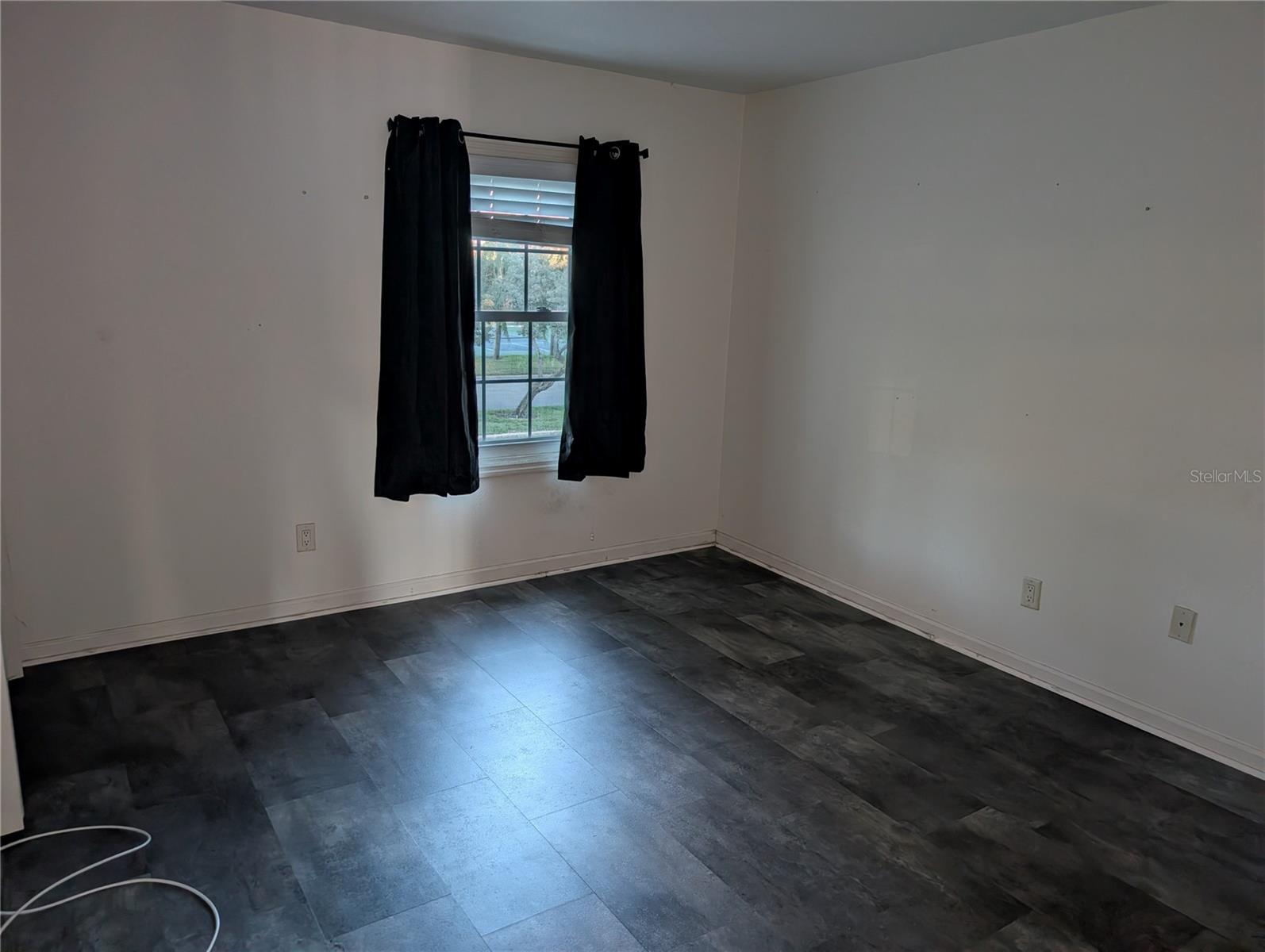 Image 19 of 35 For 4957 Cobia Drive Se