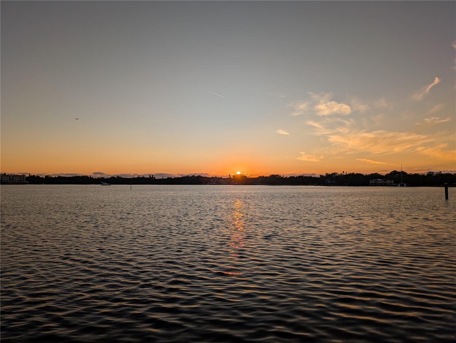 Image 2 of 35 For 4957 Cobia Drive Se