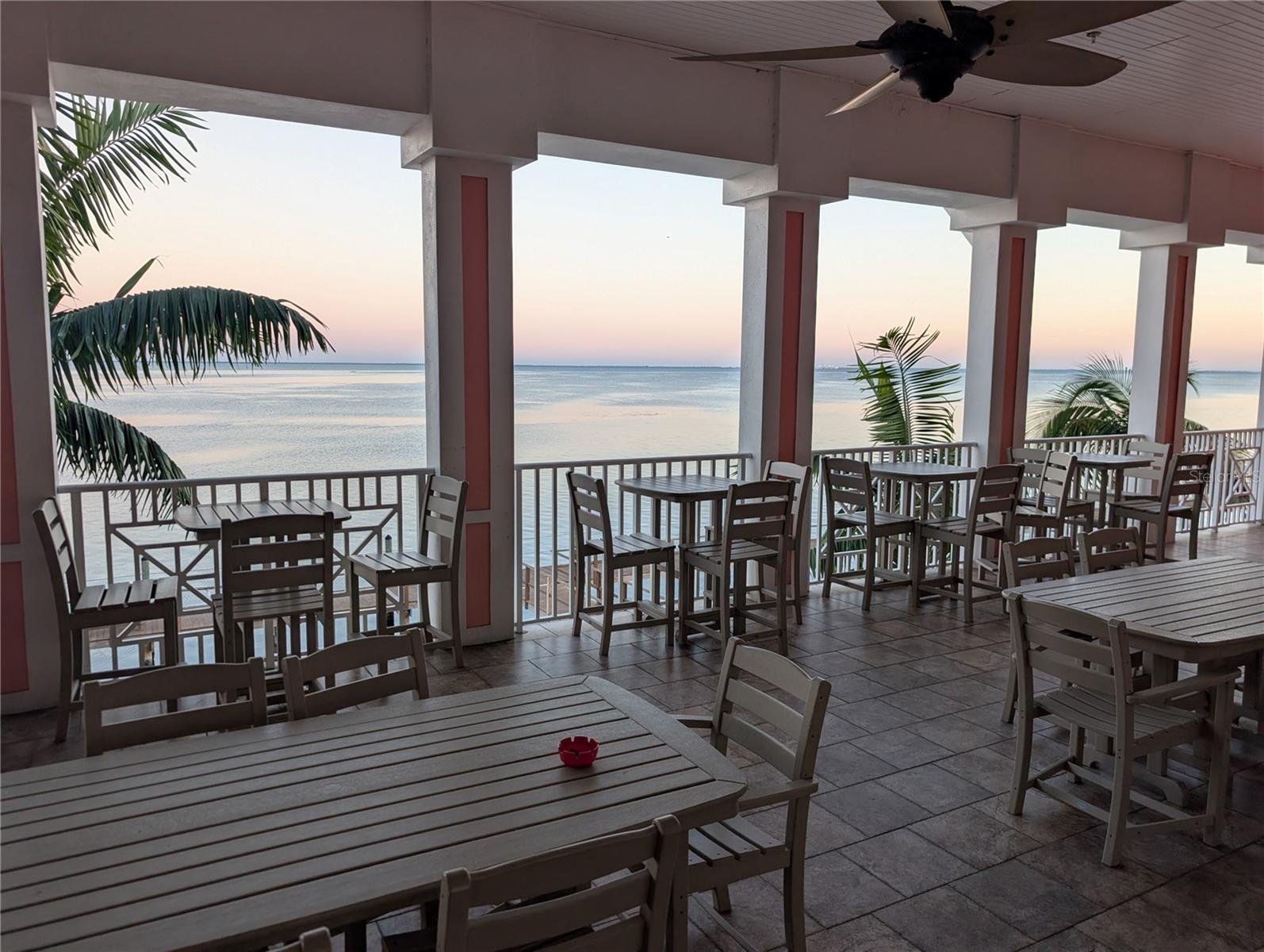 Image 23 of 35 For 4957 Cobia Drive Se