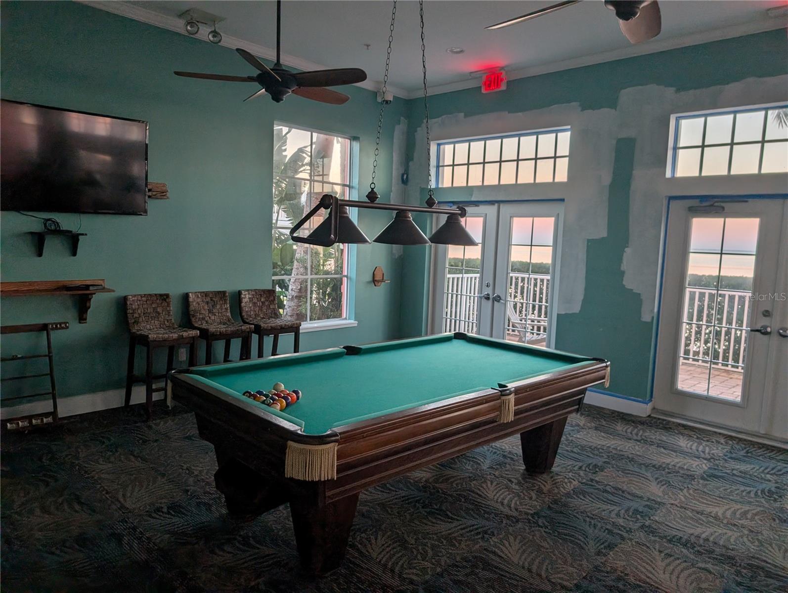 Image 24 of 35 For 4957 Cobia Drive Se